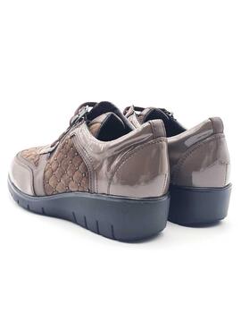 DOCTOR CUTILLAS 60329 TAUPE