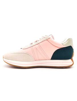 LACOSTE 44SFA0025 ROSA