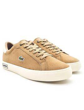 LACOSTE 44SMA0025 NATA