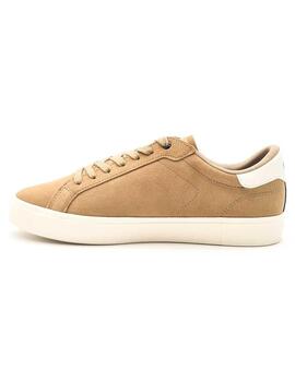 LACOSTE 44SMA0025 NATA