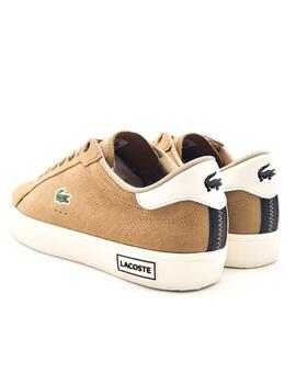 LACOSTE 44SMA0025 NATA