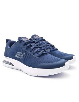 SKECHERS 52559 MARINO