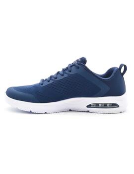 SKECHERS 52559 MARINO