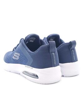 SKECHERS 52559 MARINO