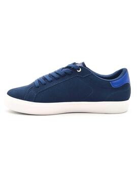 LACOSTE 44SMA0025 MARINO