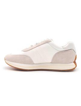 LACOSTE 43SFA0060 BLANCO