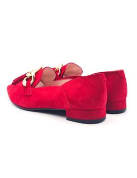 DANIELA 22601 ROJO