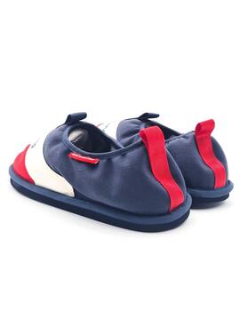 PEPE JEANS HOME BASIC M MARINO