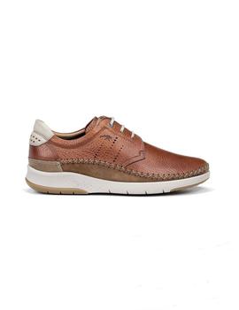 FLUCHOS F0795 CUERO