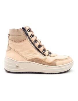 DORKING D8945 BEIGE