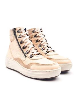 DORKING D8945 BEIGE