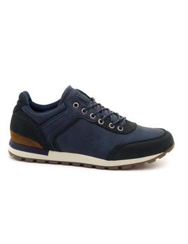 KANGAROOS 6615-74 MARINO