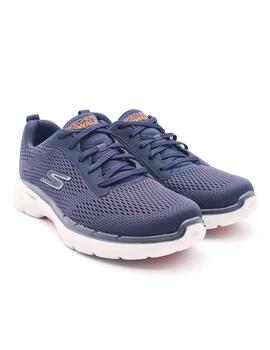 SKECHERS 216209 MARINO