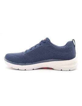 SKECHERS 216209 MARINO