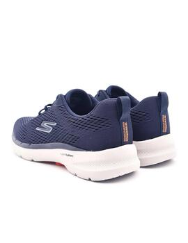 SKECHERS 216209 MARINO