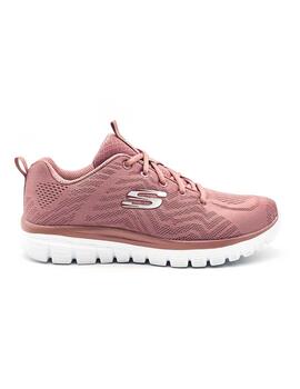 SKECHERS 12615 ROSA