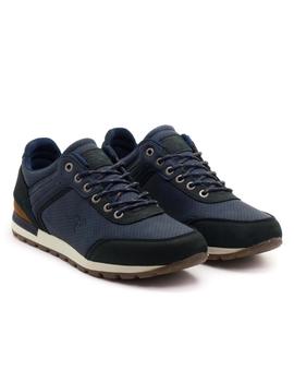 KANGAROOS 6615-74 MARINO