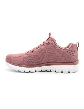 SKECHERS 12615 ROSA