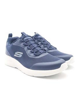 SKECHERS 894133 MARINO