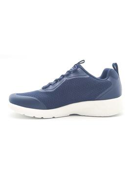 SKECHERS 894133 MARINO