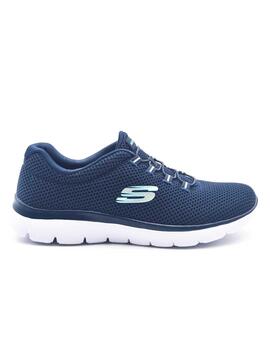 SKECHERS 12985 MARINO