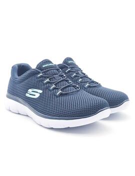 SKECHERS 12985 MARINO