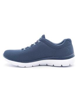 SKECHERS 12985 MARINO