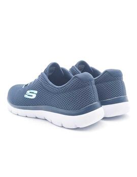 SKECHERS 12985 MARINO