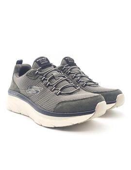 SKECHERS 232263 KAKY