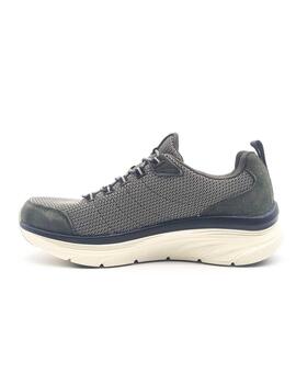 SKECHERS 232263 KAKY