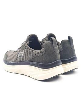 SKECHERS 232263 KAKY