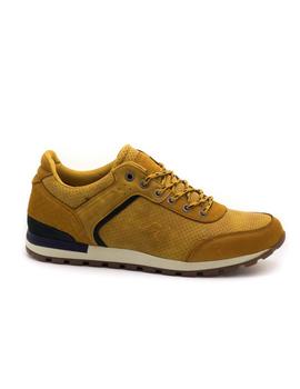 KANGAROOS 6615-73 CAMEL