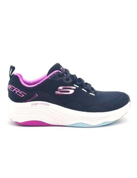 SKECHERS 149835 NEGRO