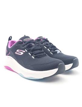 SKECHERS 149835 NEGRO