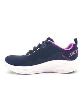 SKECHERS 149835 NEGRO