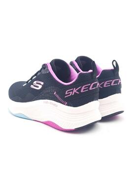 SKECHERS 149835 NEGRO