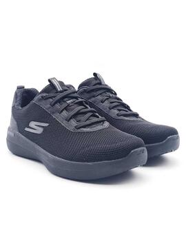 SKECHERS 124602 NEGRO