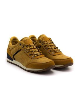 KANGAROOS 6615-73 CAMEL