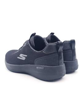 SKECHERS 124602 NEGRO