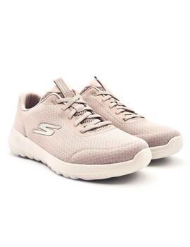SKECHERS 124094 TAUPE