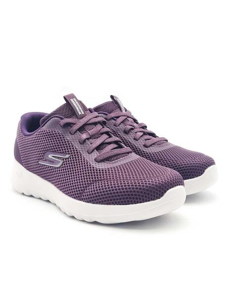 Gallery a05305 6slui9cp