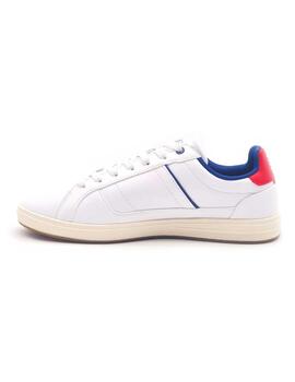 LACOSTE 44SMA0070 BLANCO